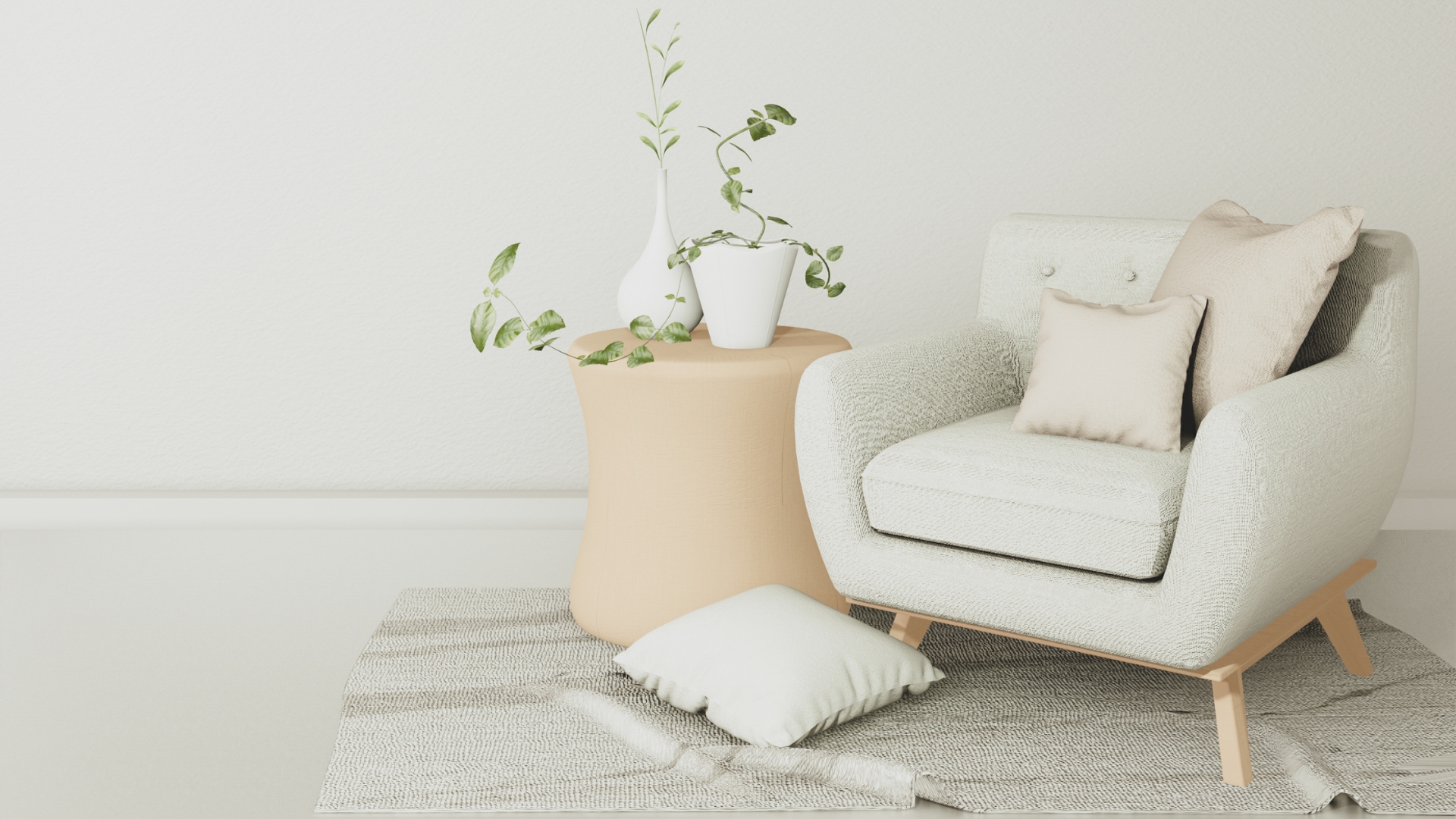 Petersburg East Apartments Available For Rent